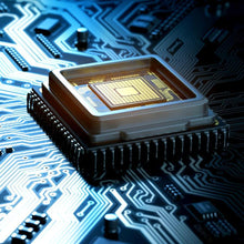 Load image into Gallery viewer, arduino - tach me - halal gate - arduino live courses - learn arduino onlin- learn arduino for beginners