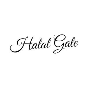 Halal Gate