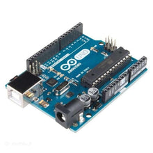 Load image into Gallery viewer, arduino - tach me - halal gate - arduino live courses - learn arduino onlin- learn arduino for beginners
