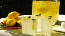 Load image into Gallery viewer, Lemon drink - specially from Aleppo - Halal Gate
